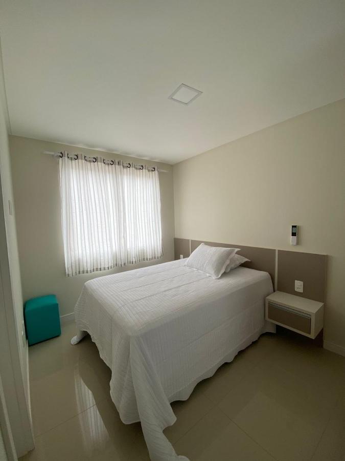 Apartamento 2 Suites - Gravata Navegantes Sc Luaran gambar